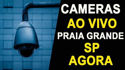 Câmeras ao Vivo